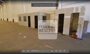 Imagem 2: Aluguel galpão Power Center Pavuna I, Rio de Janeiro