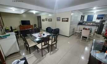 Imagem 7: Casa com ponto comercial no bairro Centro em Fortaleza, CE