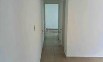 Imagem 6: Apartamento 2 dormitórios para alugar Areal Pelotas/RS