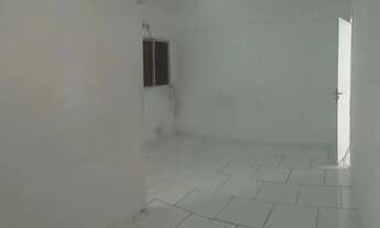 Imagem 6: APARTAMENTO | ALUGUEL