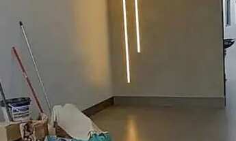 Imagem 4: Casa à venda, Vila Oliveira, Aparecida de Goiânia, GO