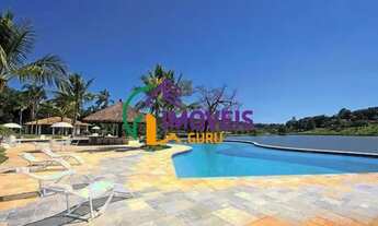 Imagem: TERRENO EM CONDOMÍNIO - BOA VISTA - SP