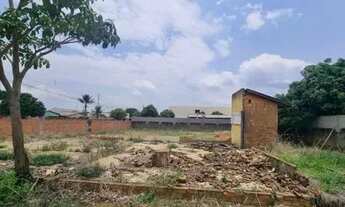 Imagem: INVISTA NO SEU FUTURO Imóvel Perfeito