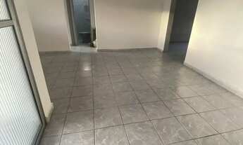 Imagem: VENDO CASA - PAULISTA