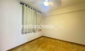 Imagem 7: Venda Apartamento 2 quartos Prado Belo Horizonte
