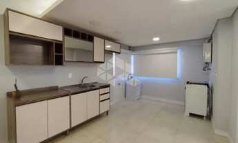 Imagem 6: Apartamento 55M² - para Alugar