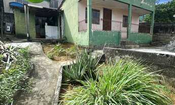 Imagem 2: Casa Viana Canaa - 2Q - Oportunidade