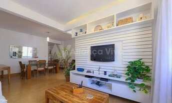 Imagem 5: Copacabana Apartamento com 3 dormitórios