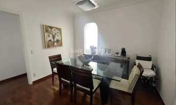 Imagem 3: Apartamento 3 Quartos à venda, Santo Antônio - Belo Horizonte/MG