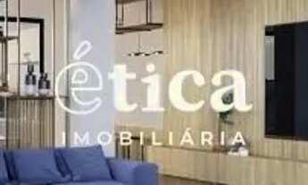 Imagem: Casa no Alphaville com 360 m², 4 quartos