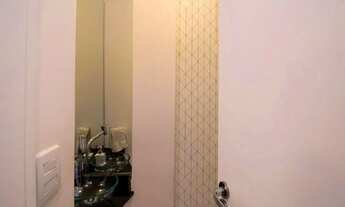 Imagem 7: Casa no condomínio CONDOMÍNIO BOULEVARD PARK para venda com 3 quartos, sendo 1 suíte , 87m