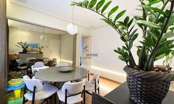 Imagem 5: Apartamento, 3 quartos, 1 suite, 1 vaga