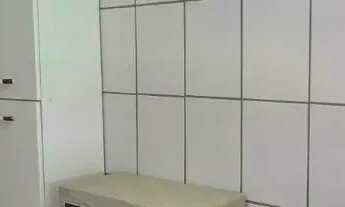 Imagem 7: Casa 4 Quartos com 200m² em São Miguel