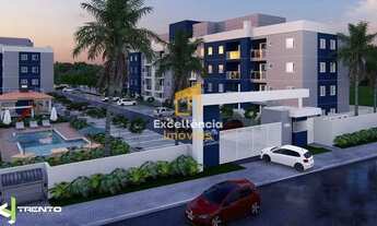 Imagem 2: Lancamento apartamento na planta em Praia de Leste