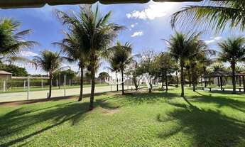 Imagem 2: Casa com 3 quartos à venda, 270 m² por R$ 1.190.000 - Condominio Ilha do Sol - Primeiro de