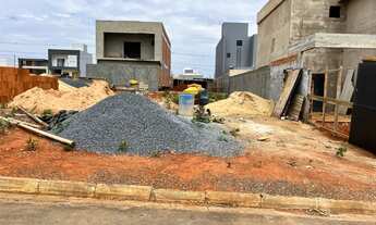 Imagem 5: Lote Condomínio Villa Segura