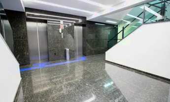 Imagem 5: Venda - CONJ SALAS - VILA DA SERRA NOVA LIMA MG