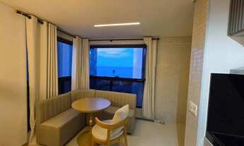 Imagem: PS. ALUGO EXCELENTE APARTAMENTO QUARTO