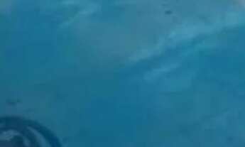 Imagem 4: ESPETACULAR CASA BAIRRO DA VILA ROMERO, PERTO DO SANTANA PARK , 10 VAGAS, R$ 2.250.000,00