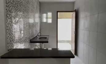 Imagem 2: LC012 - oportunidade a venda - Cabula