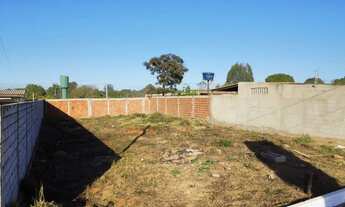 Imagem 2: Vendo lote 400m na 26 de setembro