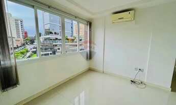 Imagem 3: Excelente Apartamento perto do HSVP
