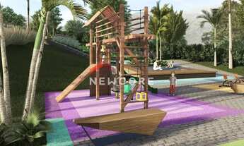 Imagem 5: Lote em condomínio em Rua Grandolfo - Vila Castela - Nova Lima/MG