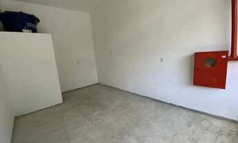 Imagem 4: Loja 25m² para alugar Rua Doutor Padilha,Engenho de Dentro, Zona Norte,Rio de Janeiro - R