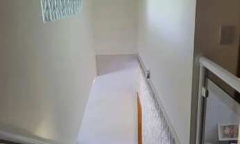 Imagem 10: SOBRADO - RECREIO MARISTELA - SP