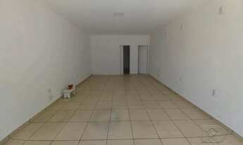 Imagem 6: OPORTUNIDADE UNICA