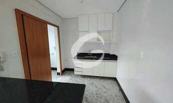 Imagem 6: Apartamento para aluguel, 2 quartos, 1 suíte, 2 vagas, Buritis - Belo Horizonte/MG