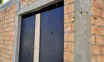 Imagem 4: Imóvel comercial no bairro Várzea em Lagoa Santa/MG