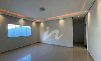 Imagem: Casa com 4 dormitórios à venda, 199 m²