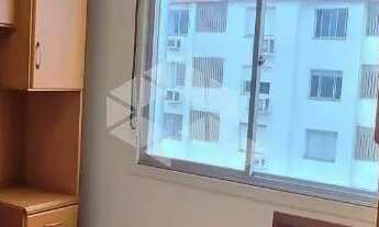 Imagem 4: Apartamento com 01 dormitório - Partenon