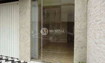 Imagem 2: SALA COMERCIAL PRÓXIMA A TERCEIRA AVENIDA