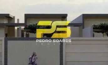 Imagem: Casa 64m2 com 02 Quartos em Jacumã á venda