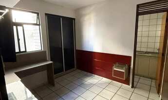 Imagem 2: Apartamento para venda, 03 quartos