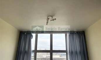 Imagem 2: Comércio Centro São Caetano do Sul/SP