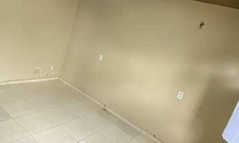 Imagem: Somente Alguel