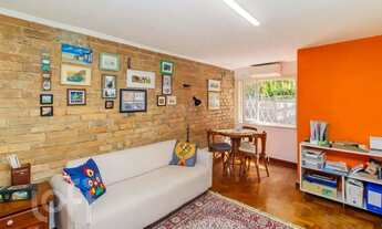 Imagem 3: Imóvel para venda com 215 metros quadrados com 3 quartos em Centro Histórico - Porto Alegr