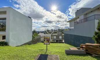 Imagem 3: Terreno à venda em Estância Velha, Encosta do Sol, com 416.82 m², Horizon Clube Residencia