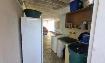 Imagem 7: Terreno de 10 X 40 localizado perto do Metrô Patriarca - Vila Ré