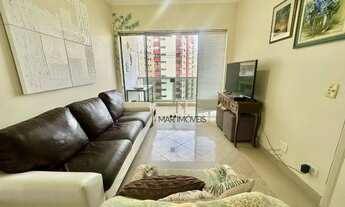 Imagem 3: Apartamento Disponível para venda e locação anual com vista Mar/Mar Imóveis Prime