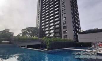 Imagem 2: Apartamento para alugar no bairro Boa Vista - Porto Alegre/RS