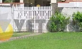 Imagem 4: Casa com 5 dormitórios à venda, 244 m² por R$ 1.800.000,00 - Toninhas - Ubatuba/SP