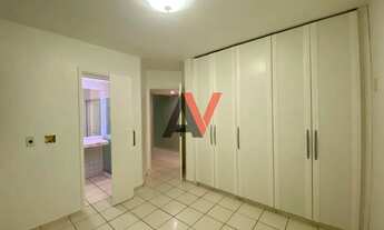 Imagem 7: AV - Locação/ Espaçoso 4 suítes na beira mar de Boa Viagem/ Lazer completo!