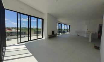 Imagem: Cobertura para venda com 3 quartos em Campeche