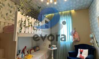 Imagem 4: EVORA VENDE - Residencial Buriti