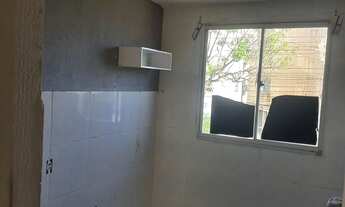 Imagem 7: Vendo ou troco apartamento