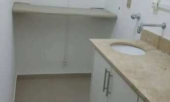 Imagem 7: Conjunto comercial 150m² em Pinheiros - São Paulo - SP